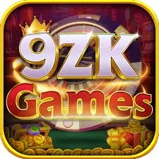 9zk Platform Game Online Praktis untuk Pengguna Indonesia