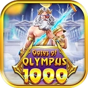 luxury88: Aplikasi Game Online Praktis Indonesia