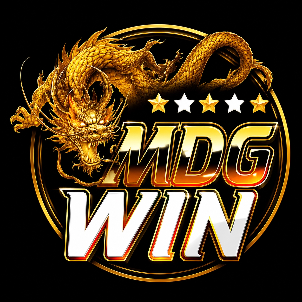 mdgwin: Aplikasi Game Online Praktis Indonesia