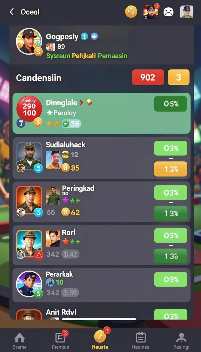 456win APK Versi Terbaru untuk Android 2026