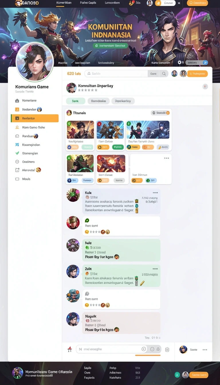 9zk Platform Game Online Praktis untuk Pengguna Indonesia 3