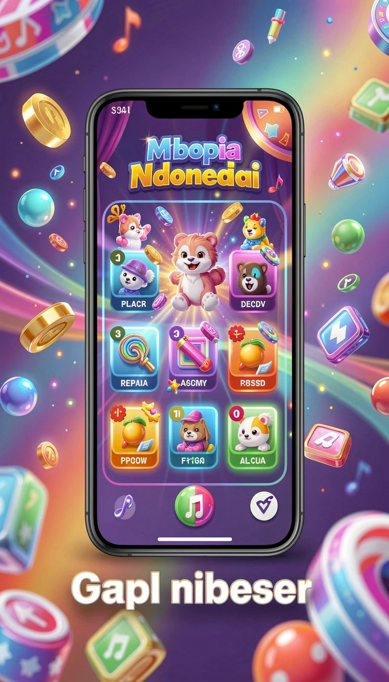asia200 APK: Cara Download dan Instal di Android 2