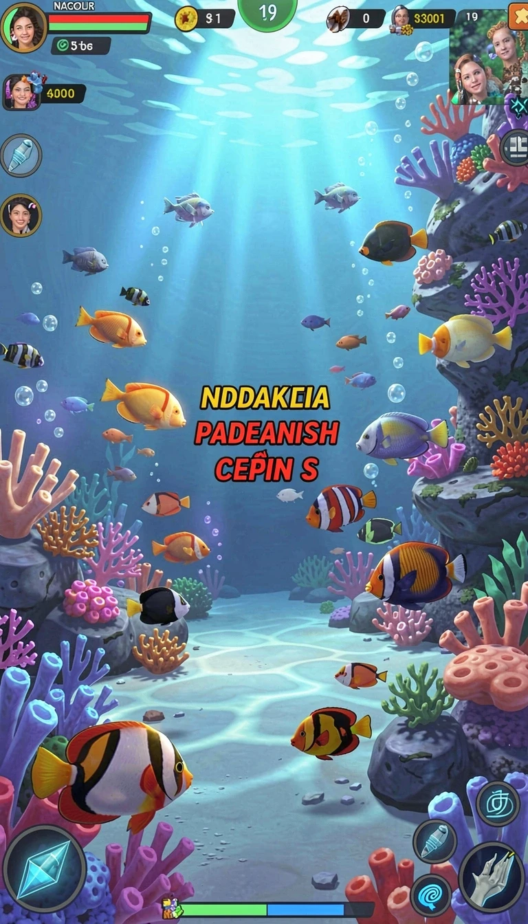 Update Aplikasi mawartoto ke Versi Terbaru 2