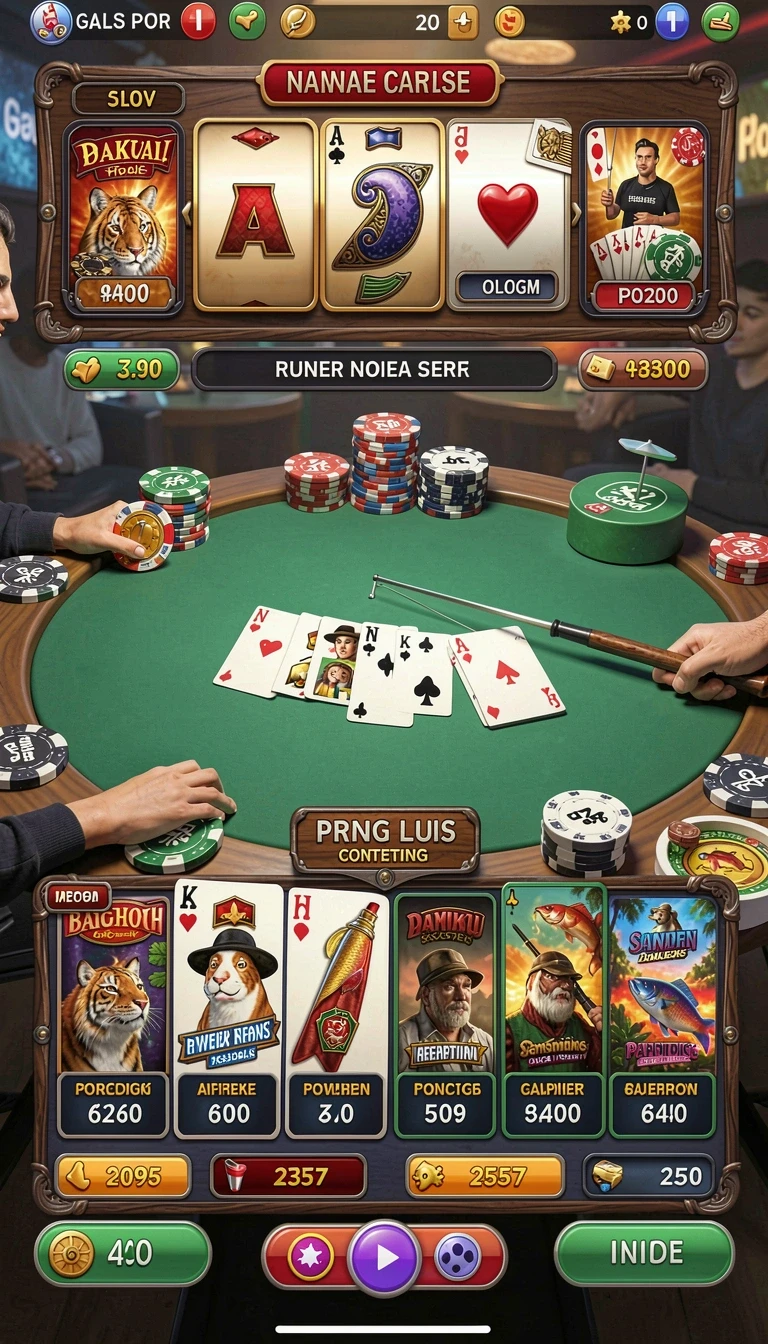 medan4d langkah download