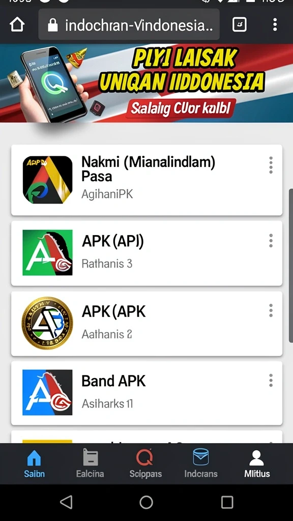 suster123 App Game Online Indonesia Terpercaya 2
