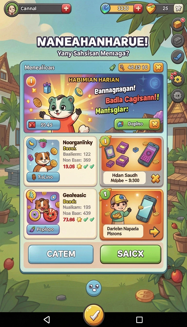 Panduan Lengkap Aplikasi akunjp untuk Pemula