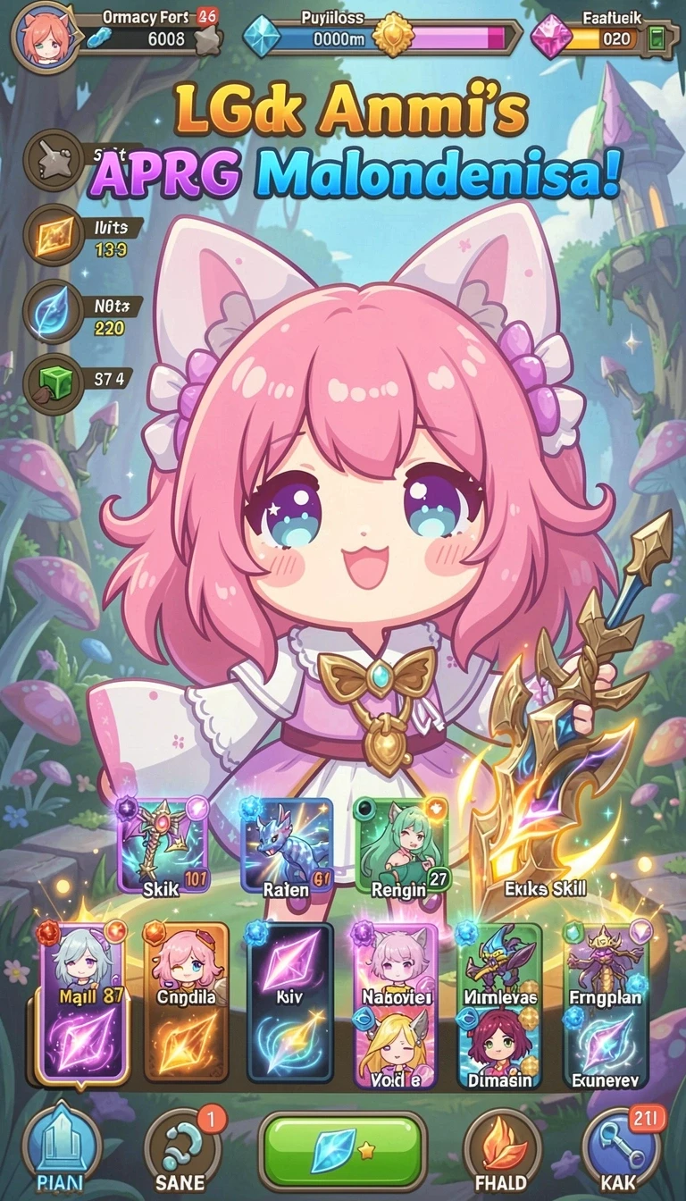Review Aplikasi slot88ku 3