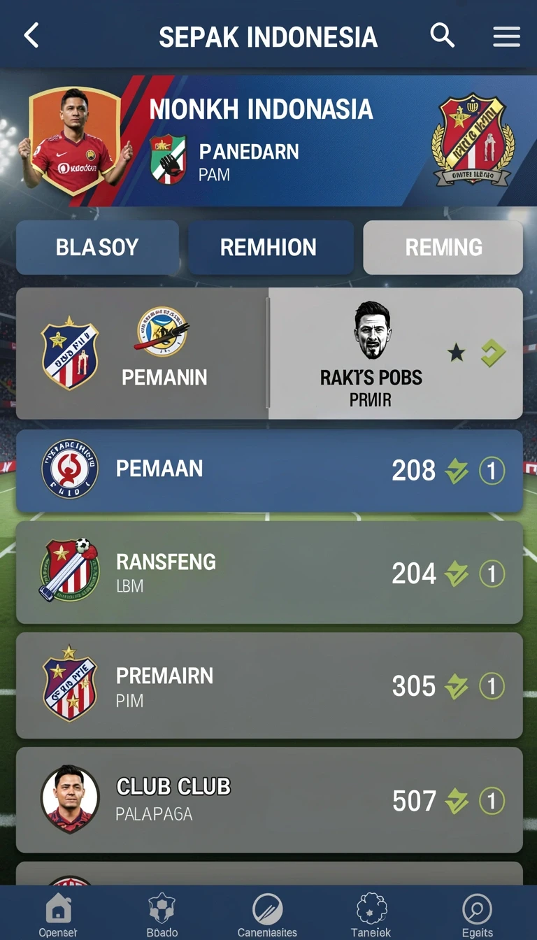 456win tampilan unduhan