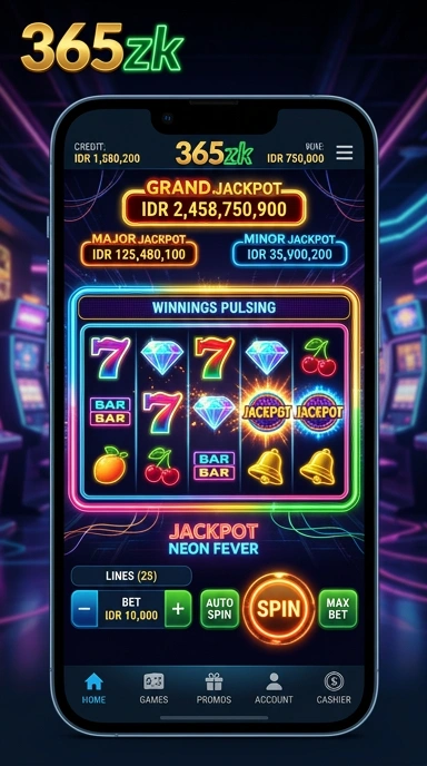mdgwin: Aplikasi Game Online Praktis Indonesia 2