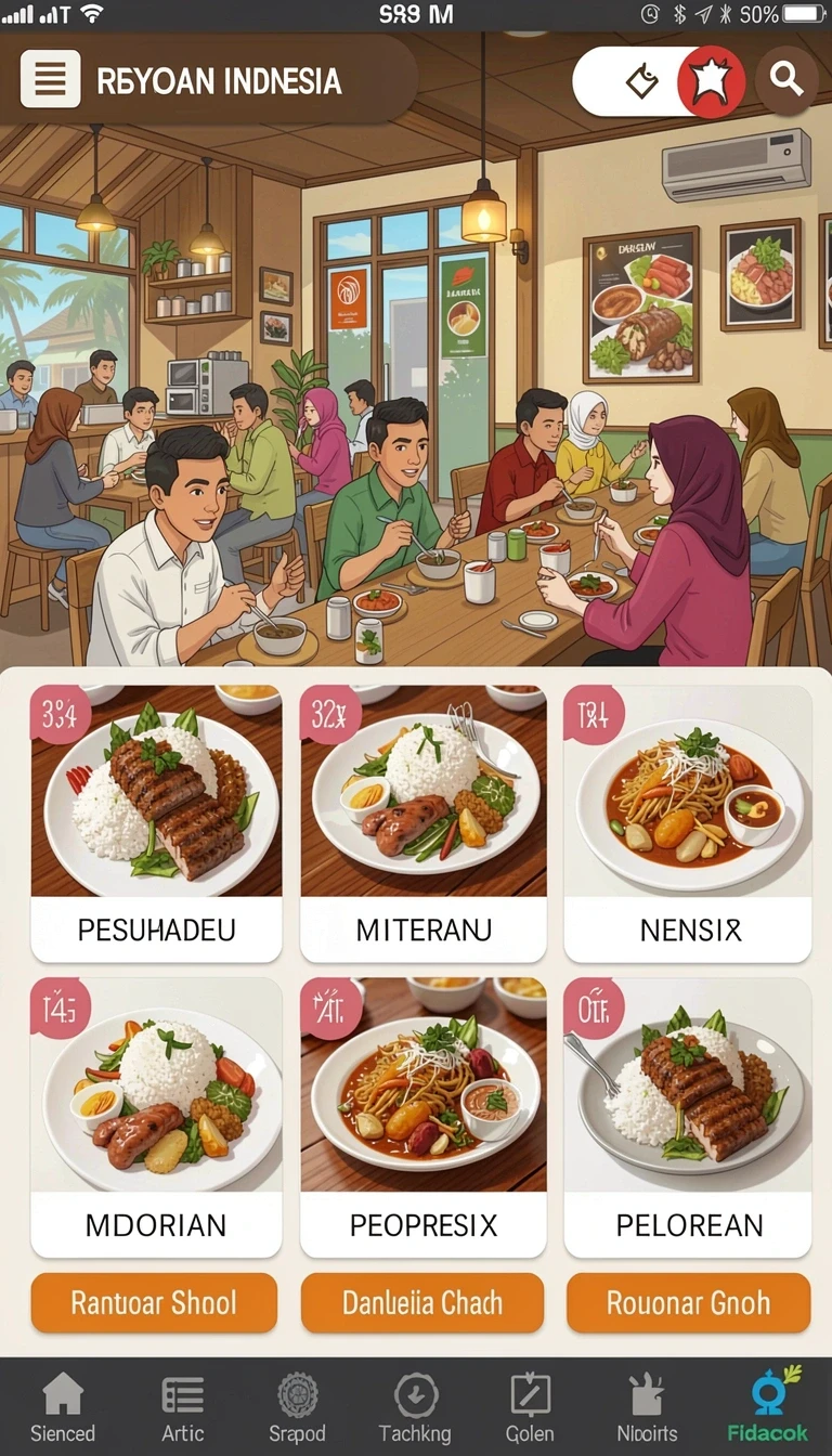 pcx777 Aplikasi Game Online Praktis Indonesia 2