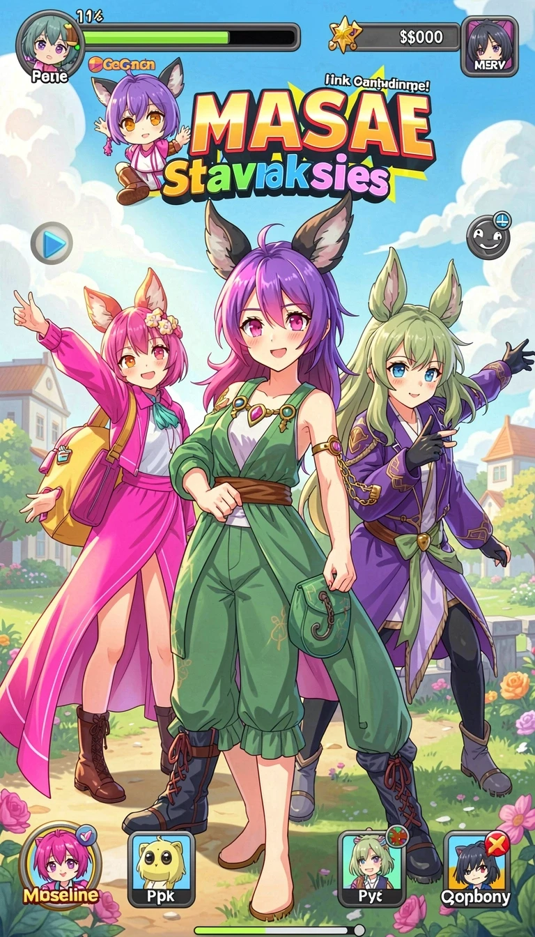 mdgwin: Aplikasi Game Online Praktis Indonesia 3