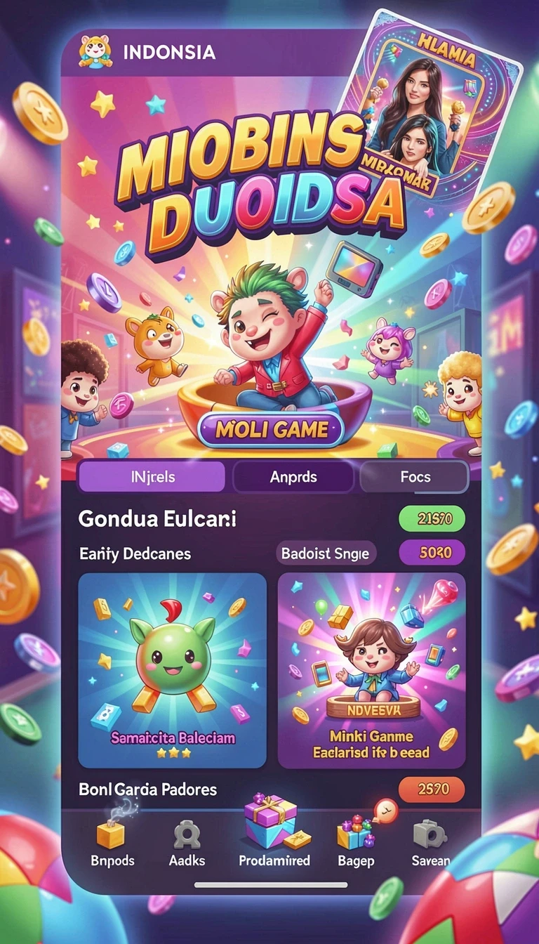 Review Aplikasi slot88ku